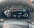 Білий Ауді Ку 5, об'ємом двигуна 1.98 л та пробігом 123 тис. км за 29999 $, фото 48 на Automoto.ua