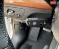 Білий Ауді Ку 5, об'ємом двигуна 1.98 л та пробігом 123 тис. км за 29999 $, фото 31 на Automoto.ua