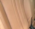Белый Ауди Ку 5, объемом двигателя 1.98 л и пробегом 53 тыс. км за 44800 $, фото 57 на Automoto.ua