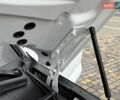 Білий Ауді Ку 5, об'ємом двигуна 1.98 л та пробігом 123 тис. км за 29999 $, фото 91 на Automoto.ua