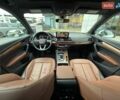 Белый Ауди Ку 5, объемом двигателя 1.98 л и пробегом 50 тыс. км за 30300 $, фото 6 на Automoto.ua