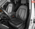 Белый Ауди Ку 5, объемом двигателя 1.98 л и пробегом 16 тыс. км за 37900 $, фото 48 на Automoto.ua