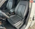 Білий Ауді Ку 5, об'ємом двигуна 1.98 л та пробігом 123 тис. км за 29999 $, фото 33 на Automoto.ua