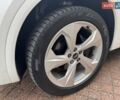 Білий Ауді Ку 5, об'ємом двигуна 1.98 л та пробігом 80 тис. км за 42900 $, фото 9 на Automoto.ua