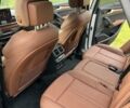 Белый Ауди Ку 5, объемом двигателя 1.98 л и пробегом 53 тыс. км за 44800 $, фото 58 на Automoto.ua