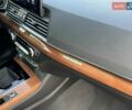 Білий Ауді Ку 5, об'ємом двигуна 1.98 л та пробігом 123 тис. км за 29999 $, фото 56 на Automoto.ua