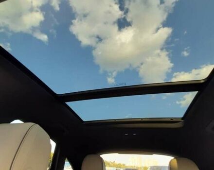 Белый Ауди Ку 5, объемом двигателя 1.98 л и пробегом 85 тыс. км за 44000 $, фото 27 на Automoto.ua