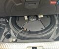 Білий Ауді Ку 5, об'ємом двигуна 1.98 л та пробігом 80 тис. км за 42900 $, фото 19 на Automoto.ua