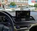 Белый Ауди Ку 5, объемом двигателя 1.98 л и пробегом 26 тыс. км за 49900 $, фото 20 на Automoto.ua