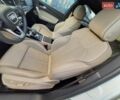 Білий Ауді Ку 5, об'ємом двигуна 1.98 л та пробігом 85 тис. км за 46500 $, фото 18 на Automoto.ua