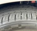 Білий Ауді Ку 5, об'ємом двигуна 1.98 л та пробігом 123 тис. км за 29999 $, фото 77 на Automoto.ua