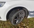 Ауди Ку 5 2021 в Киеве на Automoto.ua Белый Ауди Ку 5, объемом двигателя 0 л и пробегом 63 тыс. км за 16599 $, фото 8 на Automoto.ua