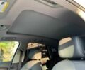 Білий Ауді Ку 5, об'ємом двигуна 2 л та пробігом 87 тис. км за 18700 $, фото 7 на Automoto.ua