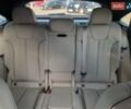 Білий Ауді Ку 5, об'ємом двигуна 1.98 л та пробігом 85 тис. км за 46500 $, фото 22 на Automoto.ua