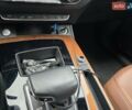 Белый Ауди Ку 5, объемом двигателя 1.98 л и пробегом 62 тыс. км за 44500 $, фото 22 на Automoto.ua