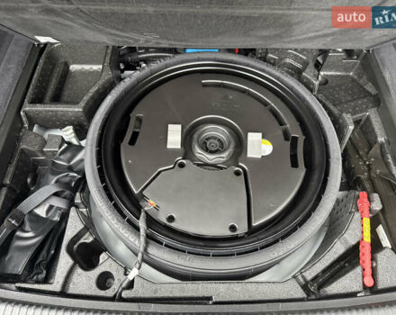 Белый Ауди Ку 5, объемом двигателя 1.98 л и пробегом 59 тыс. км за 33900 $, фото 89 на Automoto.ua