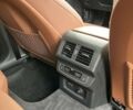 Белый Ауди Ку 5, объемом двигателя 1.98 л и пробегом 53 тыс. км за 44800 $, фото 47 на Automoto.ua