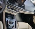 Белый Ауди Ку 5, объемом двигателя 1.98 л и пробегом 26 тыс. км за 49900 $, фото 38 на Automoto.ua