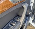 Белый Ауди Ку 5, объемом двигателя 1.98 л и пробегом 65 тыс. км за 30999 $, фото 21 на Automoto.ua