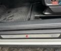 Білий Ауді Ку 5, об'ємом двигуна 1.98 л та пробігом 70 тис. км за 40000 $, фото 24 на Automoto.ua