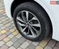 Білий Ауді Ку 5, об'ємом двигуна 1.98 л та пробігом 123 тис. км за 29999 $, фото 73 на Automoto.ua