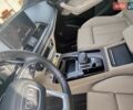 Білий Ауді Ку 5, об'ємом двигуна 1.98 л та пробігом 71 тис. км за 42700 $, фото 13 на Automoto.ua
