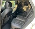 Білий Ауді Ку 5, об'ємом двигуна 2 л та пробігом 87 тис. км за 18700 $, фото 5 на Automoto.ua