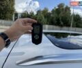 Білий Ауді Ку 5, об'ємом двигуна 1.98 л та пробігом 123 тис. км за 29999 $, фото 114 на Automoto.ua