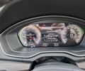 Білий Ауді Ку 5, об'ємом двигуна 2 л та пробігом 25 тис. км за 49900 $, фото 20 на Automoto.ua
