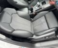 Белый Ауди Ку 5, объемом двигателя 2 л и пробегом 25 тыс. км за 52900 $, фото 63 на Automoto.ua