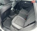 Белый Ауди Ку 5, объемом двигателя 2 л и пробегом 25 тыс. км за 52900 $, фото 55 на Automoto.ua