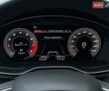 Белый Ауди Ку 5, объемом двигателя 1.98 л и пробегом 50 тыс. км за 30300 $, фото 9 на Automoto.ua