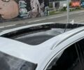 Білий Ауді Ку 5, об'ємом двигуна 1.98 л та пробігом 123 тис. км за 29999 $, фото 80 на Automoto.ua