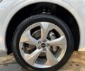 Білий Ауді Ку 5, об'ємом двигуна 2 л та пробігом 87 тис. км за 18700 $, фото 9 на Automoto.ua