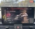 Білий Ауді Ку 5, об'ємом двигуна 1.98 л та пробігом 123 тис. км за 29999 $, фото 99 на Automoto.ua