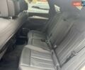 Білий Ауді Ку 5, об'ємом двигуна 1.98 л та пробігом 80 тис. км за 42900 $, фото 30 на Automoto.ua
