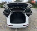 Білий Ауді Ку 5, об'ємом двигуна 1.98 л та пробігом 123 тис. км за 29999 $, фото 82 на Automoto.ua