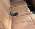 Белый Ауди Ку 5, объемом двигателя 1.98 л и пробегом 53 тыс. км за 44800 $, фото 52 на Automoto.ua