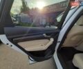 Білий Ауді Ку 5, об'ємом двигуна 1.98 л та пробігом 85 тис. км за 46500 $, фото 24 на Automoto.ua