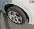 Білий Ауді Ку 5, об'ємом двигуна 1.98 л та пробігом 71 тис. км за 40300 $, фото 5 на Automoto.ua
