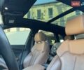 Белый Ауди Ку 5, объемом двигателя 2 л и пробегом 69 тыс. км за 40940 $, фото 20 на Automoto.ua