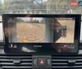 Білий Ауді Ку 5, об'ємом двигуна 1.98 л та пробігом 123 тис. км за 29999 $, фото 94 на Automoto.ua