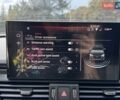Білий Ауді Ку 5, об'ємом двигуна 1.98 л та пробігом 123 тис. км за 29999 $, фото 101 на Automoto.ua