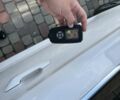 Білий Ауді Ку 5, об'ємом двигуна 1.98 л та пробігом 123 тис. км за 29999 $, фото 106 на Automoto.ua