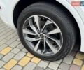 Білий Ауді Ку 5, об'ємом двигуна 1.98 л та пробігом 123 тис. км за 29999 $, фото 76 на Automoto.ua