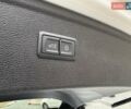 Білий Ауді Ку 5, об'ємом двигуна 1.98 л та пробігом 70 тис. км за 40000 $, фото 36 на Automoto.ua