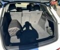 Белый Ауди Ку 5, объемом двигателя 1.98 л и пробегом 49 тыс. км за 36200 $, фото 25 на Automoto.ua