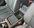 Білий Ауді Ку 5, об'ємом двигуна 1.98 л та пробігом 123 тис. км за 29999 $, фото 50 на Automoto.ua