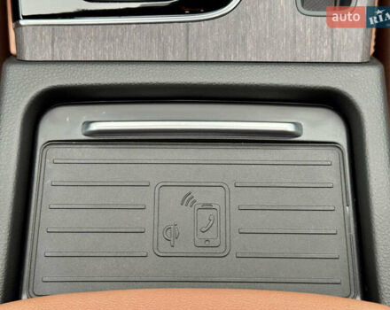 Белый Ауди Ку 5, объемом двигателя 2 л и пробегом 44 тыс. км за 41900 $, фото 62 на Automoto.ua