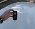 Білий Ауді Ку 5, об'ємом двигуна 1.98 л та пробігом 123 тис. км за 29999 $, фото 108 на Automoto.ua